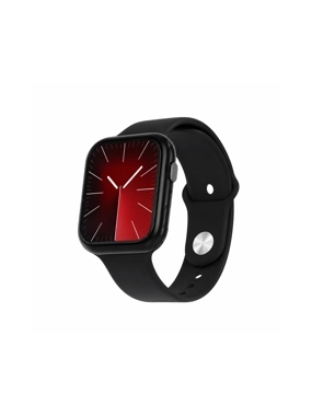 Ultimate 41 Smart Watch with Touch Display