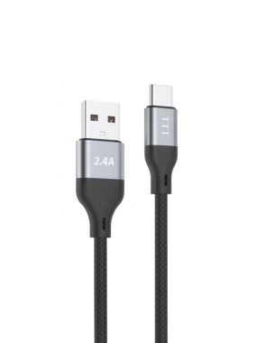 TIT USB Type-C Charging Cable Fast Charging