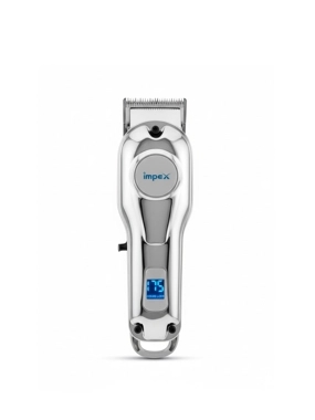 Impex Professional Hair Clipper IHC7
