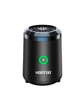 Incense Burner HOOTOO Smart Electronic