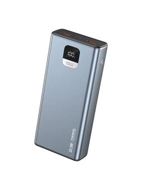 30000 FONENGGT300 Power Bank