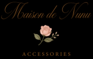 Maison de Nunu