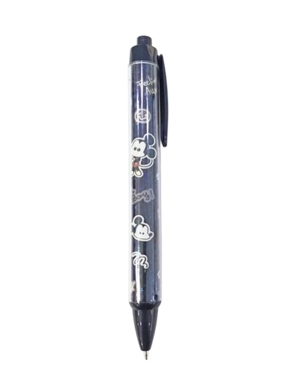 Disney marvelous mickey collection sandwich pen