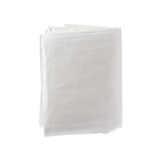 Disposable Bathtub Cover Liners (2 pcs)