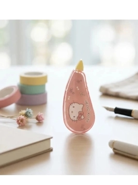 Hello kitty stacking fun collection Y