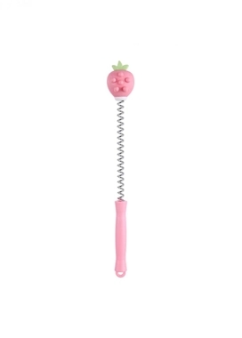 Fruit Series Massage Hammer(Strawberry)