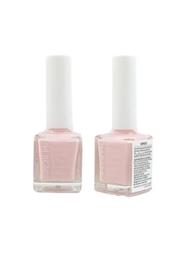 Color Me Oil Based Nail Polish(P04)