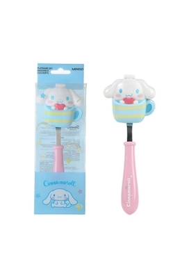 Cinnamoroll Flatware Set
