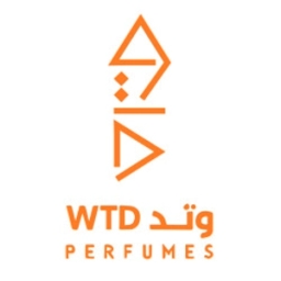 WTD | وتد