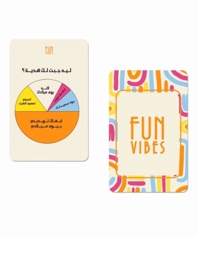 Birthday Card - Hint of a gift