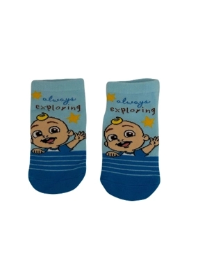 Kids Socks – Baby