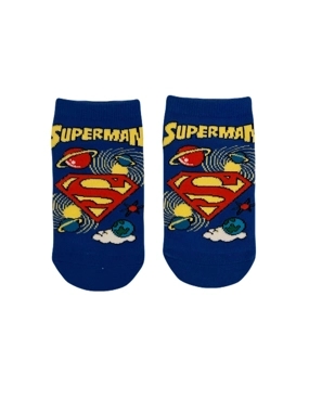 Kids Socks – Superman