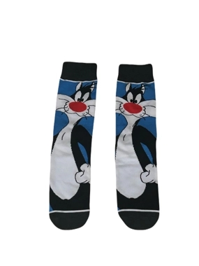 Sylvester Socks