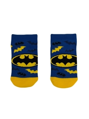 Kids Socks – Batman