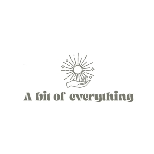A bit of everything