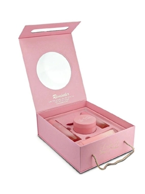 Marilyn Shower Set