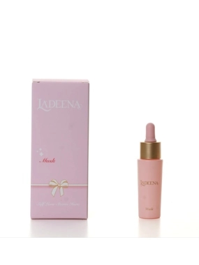 Golden Fairy Musk