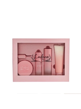 Angel Mist Travel Set