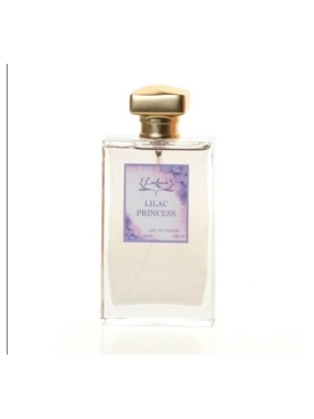 Lilac princess parfum