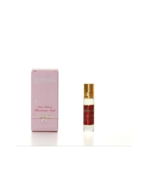 Musk Pheromone