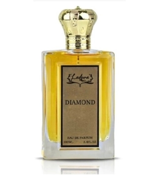 Daimond Parfum