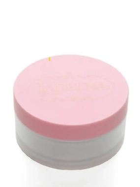 Bride powder
