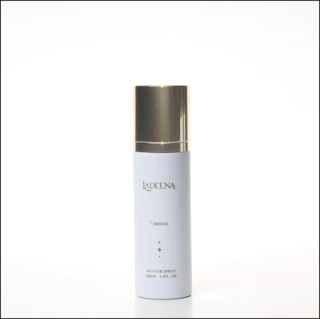 All Over Spray Bridal 100-ML