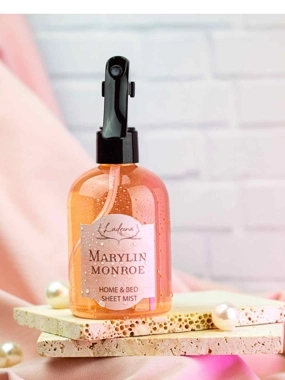 marylin monroe sheets fresheners