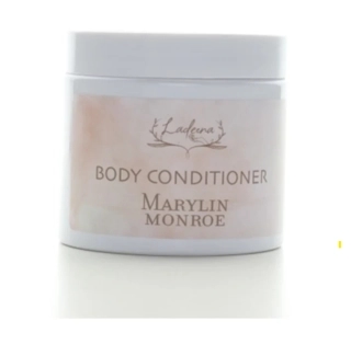 MARYLIN BODY CONDITIONER