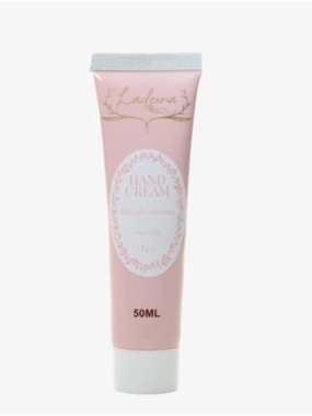 Soul Hand Cream