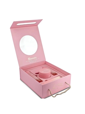 SOUL Shower set