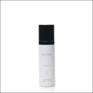 All Over Spray Marylin