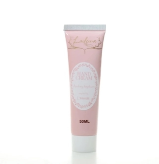 IT GIRL Hand cream