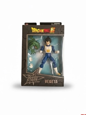 VEGETA dragon ball