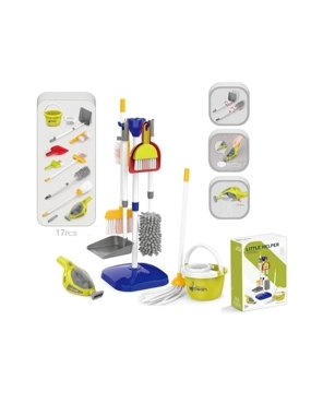 cleaning kit L