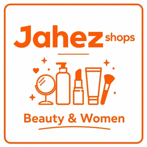 Beauty & Women
