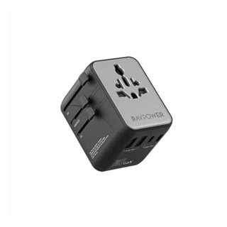 ravpower