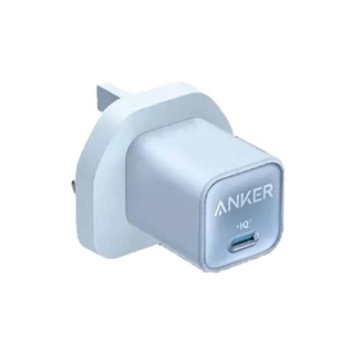 anker