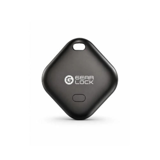 Android Find Hub