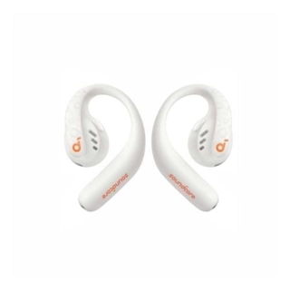 soundcore