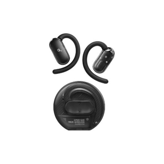 soundcore