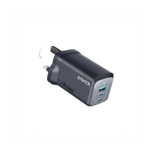 anker