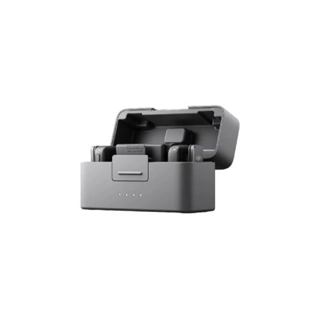 DJI Mic Mini