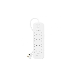 USB-A