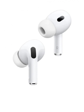 Apple - AirPods Pro 2 MagSafe with Type-C Port Original Product