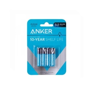 anker