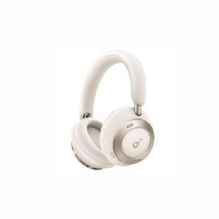Space One Pro