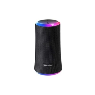 soundcore