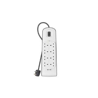 USB