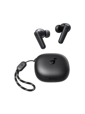 Soundcore P25i True Wireless Earbuds 30H Playtime